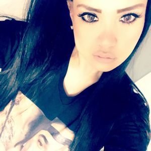 Meet your Posher, Maipai